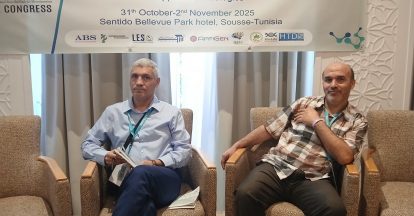 572476231_845060854532325_7471167320441515891_n