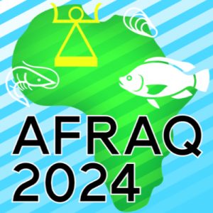 AFRAQ24_Logo_400x400