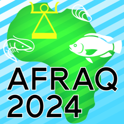 AFRAQ24_Logo_400x400