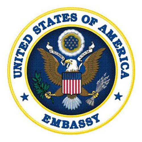 AMBASSADE_USA