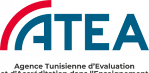 ATEA-logo-bilingue-324x160