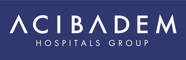 Acibadem-Healthcare-Group-600px-logo