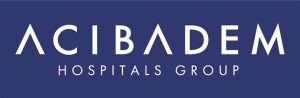 Acibadem-Healthcare-Group-600px-logo