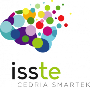 Am131218Logo CEDRIA SMARTEK-ISSTE (3).ai
