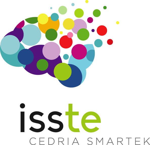Am131218Logo CEDRIA SMARTEK-ISSTE (3).ai