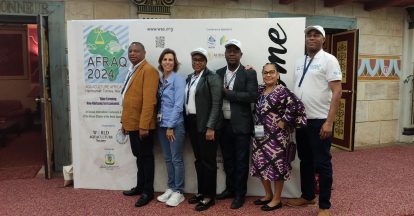Mocambique-Abre-Caminho-para-uma-Economia-Azul-Sustentavel-em-Africa-GMAP-Project