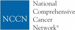 NCCNlogo