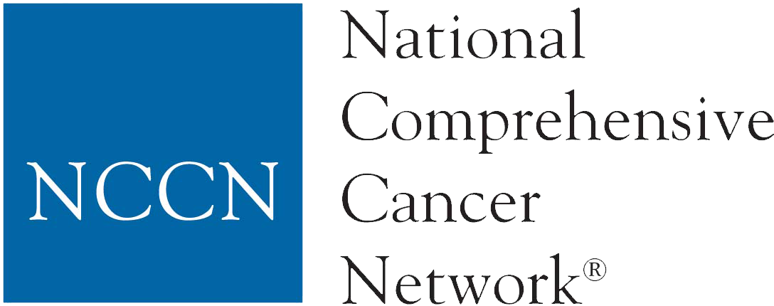 NCCNlogo
