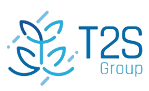 T2S-New-Logo