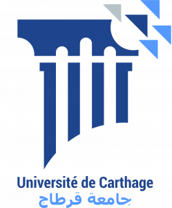 Université_Carthage_logo