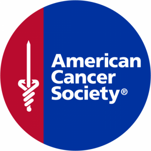 american cancer society