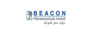 beacon-pharmaceuticals