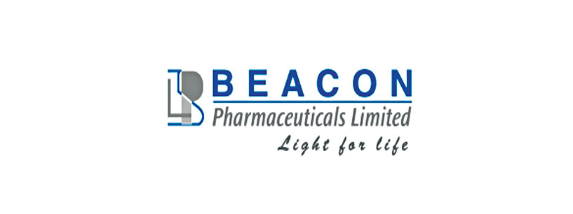 beacon-pharmaceuticals