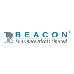 beaconpharma-logo-png_seeklogo-469934
