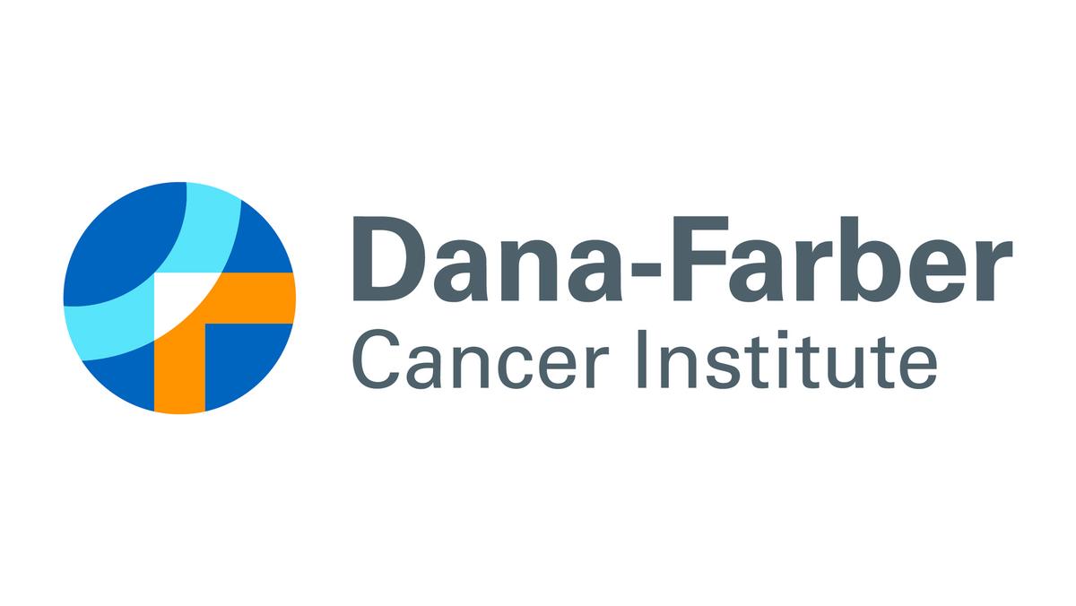 dana-farber-logo_=