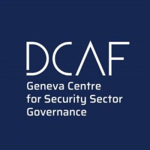 dcaf_logo