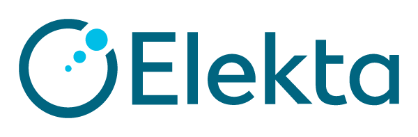 elekta-logo
