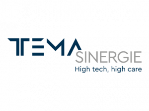 tema sinergie