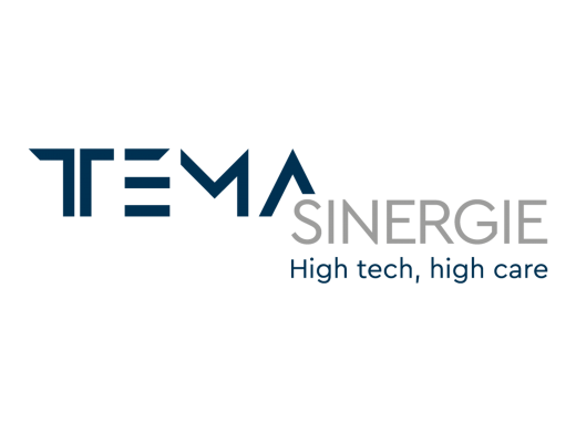 tema sinergie