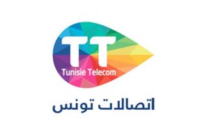 tunisietelecom-770x470