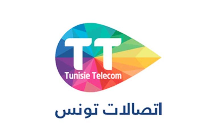 tunisietelecom-770x470